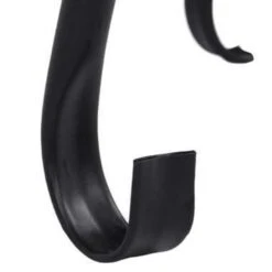 VidaXL Vuurtafel Mozaïek 68 Cm Keramiek Terracottakleurig 9 VidaXL Vuurtafel Mozaïek 68 Cm Keramiek Terracottakleurig -Huishoudelijke Goederen Winkel 077038b27df140c5a9e12005507d71ae