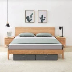 VidaXL Opbergbox 70x40x18 Cm Stof Antracietkleurig 7 VidaXL Opbergbox 70x40x18 Cm Stof Antracietkleurig -Huishoudelijke Goederen Winkel 0fd7362a396044d096d9682ca17f1027