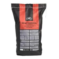 Schaduwdoekplaza Houtskool 10 Kg -Huishoudelijke Goederen Winkel 1000000509 0101