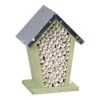Best For Birds Insectenhotel - Hout - Bijenhotel - 22 Cm -Huishoudelijke Goederen Winkel 1000000589