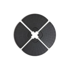 909 Outdoor Vulbaar Voetstuk Voor Parasol, 100 X 100 Cm 8 909 Outdoor Vulbaar Voetstuk Voor Parasol, 100 X 100 Cm -Huishoudelijke Goederen Winkel 1000000956 0102