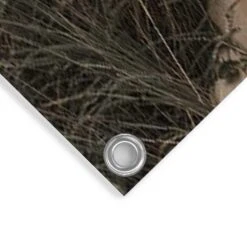 Tuinposter Zonsondergang 80x120 Cm Oranje 9 Tuinposter Zonsondergang 80x120 Cm Oranje -Huishoudelijke Goederen Winkel 1000006184 0103