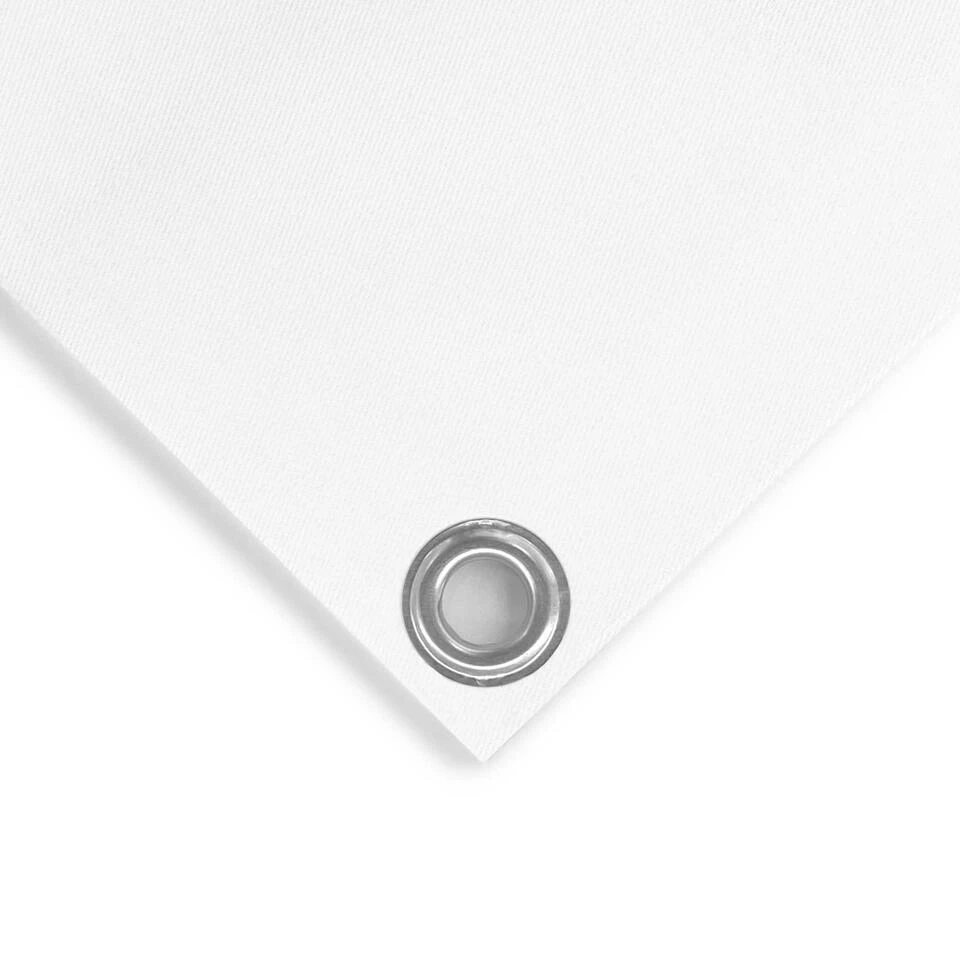 Tuinposter Ginkgo Blad 80x60 Cm Groen 6 Tuinposter Ginkgo Blad 80x60 Cm Groen - Afbeelding 4