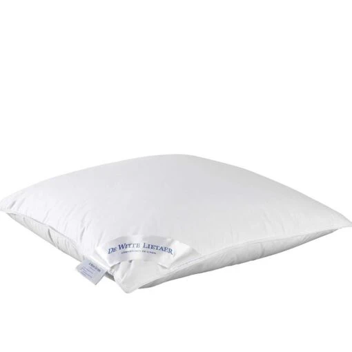 De Witte Lietaer Hoofdkussen Dream - 60 X 70 Cm - Polyestervulling