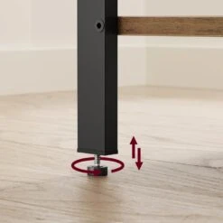 New Arrival -Huishoudelijke Goederen Winkel 1000012507 0101