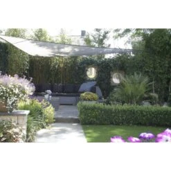 Sunfighters Waterdicht 3,5x4x4,5 Ivoor -Huishoudelijke Goederen Winkel 1000013781 0110