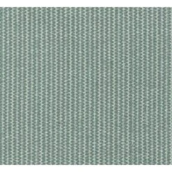 Shadow Comfort Rechthoek 4x5m Country Blue 8 Shadow Comfort Rechthoek 4x5m Country Blue -Huishoudelijke Goederen Winkel 1000013821 0110