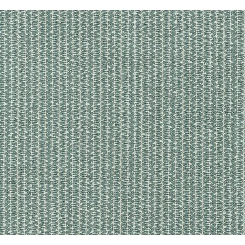 Shadow Comfort Rechthoek 4x5m Country Blue 5 Shadow Comfort Rechthoek 4x5m Country Blue - Afbeelding 3