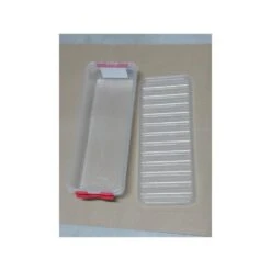 New Arrival -Huishoudelijke Goederen Winkel 1000014086 0101