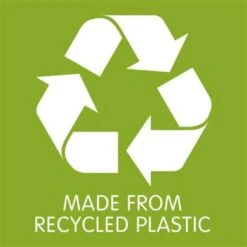 Sigma Home Deksel Pinguïn Blauw - Opbergbox 5L 8 Sigma Home Deksel Pinguïn Blauw - Opbergbox 5L -Huishoudelijke Goederen Winkel 1000018197 0110