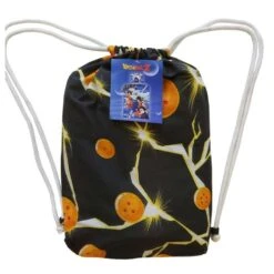 Dragon Ball Z Dekbedovertrek Fight - Eenpersoons - 140 X 200 Cm - Katoen -Huishoudelijke Goederen Winkel 1000027210 0102