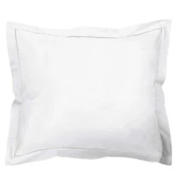 De Witte Lietaer Dekbedovertrek Perkal Bumblebee-260 X 240 Cm -Huishoudelijke Goederen Winkel 1000031144 0102