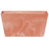 Prosperplast Plantenbak - Terracotta - Rechthoek - Kunststof - 60 Cm -Huishoudelijke Goederen Winkel 1000033380