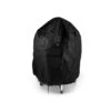 Patton Cover Kamado 15 Inch Table 1 Patton Cover Kamado 15 Inch Table -Huishoudelijke Goederen Winkel 1000035499