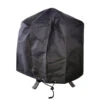 Patton Cover Kamado 13 Inch -Huishoudelijke Goederen Winkel 1000035500