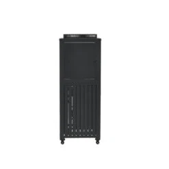 Cozy Living Gas Sfeerhaard Sevilla Donker Grijs 8 Cozy Living Gas Sfeerhaard Sevilla Donker Grijs -Huishoudelijke Goederen Winkel 1000035506 0103