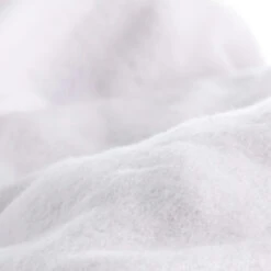 Cinderella Molton Hoeslaken - Tot Matrasdikte 25cm - 80/90x200 Cm - -Huishoudelijke Goederen Winkel 1000036380 0102