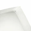 Cinderella - Hoeslaken (tot 25 Cm) - Jersey - 120x200 Cm - Ivory 1 Cinderella - Hoeslaken (tot 25 Cm) - Jersey - 120x200 Cm - Ivory -Huishoudelijke Goederen Winkel 1000036660