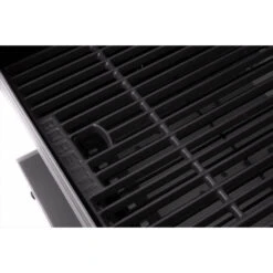 Boretti Fratello Houtskoolbarbecue - 2.0 -Huishoudelijke Goederen Winkel 1000040770 0104