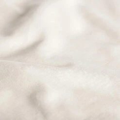 Cinderella Weekend - Kussenslopen Met Rits - Katoen - 50x90 Cm - Ivory - 2 Stuks -Huishoudelijke Goederen Winkel 1000041639 0102