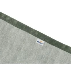 Nesling Coolfit Schaduwdoek Driehoek 3.6x3.6x3.6m Olijf -Huishoudelijke Goederen Winkel 1000042237 0101