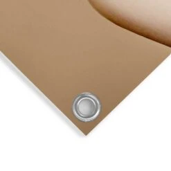 Tuinposter Bloemrijk 80x60 Cm Bont -Huishoudelijke Goederen Winkel 1000042892 0103