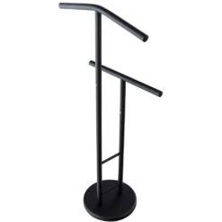 CLP Dressboy Raymon - Zwart -Huishoudelijke Goederen Winkel 1000043238 0103