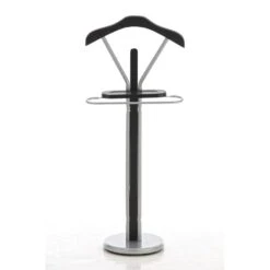 CLP Dressboy Ronald - Zwart -Huishoudelijke Goederen Winkel 1000045281 0101