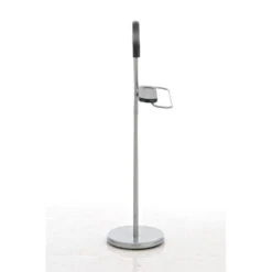 CLP Dressboy Ronald - Zwart -Huishoudelijke Goederen Winkel 1000045281 0103