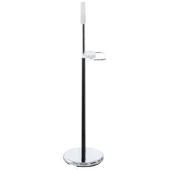 CLP Dressboy Rodrigo Wit 8 CLP Dressboy Rodrigo Wit -Huishoudelijke Goederen Winkel 1000045282 0102