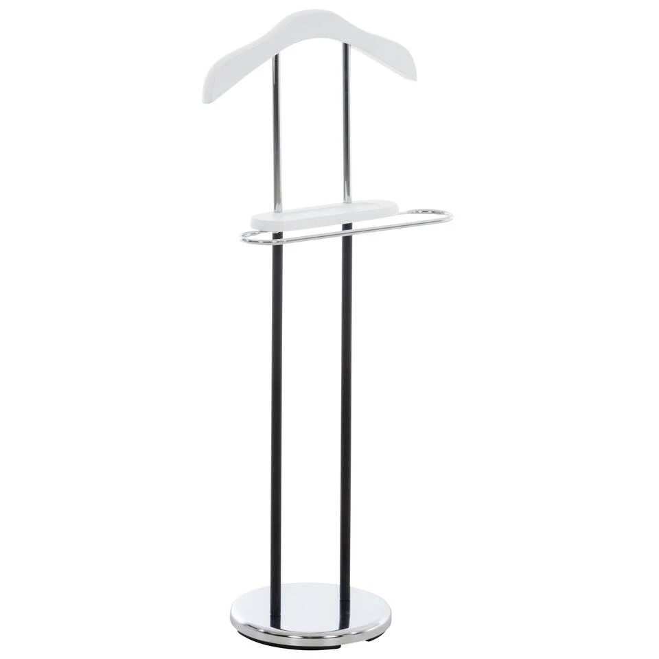 CLP Dressboy Rodrigo Wit 3 CLP Dressboy Rodrigo Wit