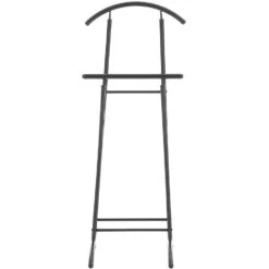 CLP Dressboy Rufus Zwart -Huishoudelijke Goederen Winkel 1000045284 0102