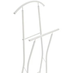 New Arrival -Huishoudelijke Goederen Winkel 1000045285 0101