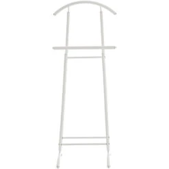 CLP Dressboy Rufus Wit -Huishoudelijke Goederen Winkel 1000045285 0102