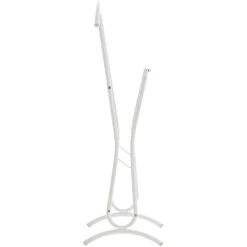 CLP Dressboy Rufus Wit -Huishoudelijke Goederen Winkel 1000045285 0103