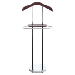 CLP Dressboy Rodrigo Kers 7 CLP Dressboy Rodrigo Kers -Huishoudelijke Goederen Winkel 1000045287 0101