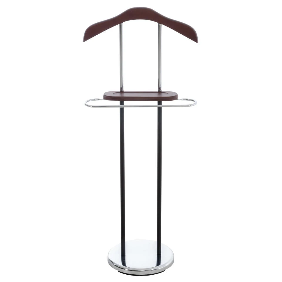 CLP Dressboy Rodrigo Kers 4 CLP Dressboy Rodrigo Kers - Afbeelding 2