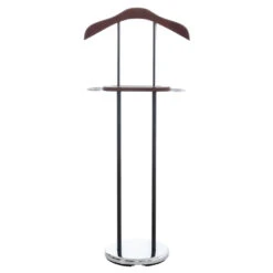 CLP Dressboy Rodrigo Kers 9 CLP Dressboy Rodrigo Kers -Huishoudelijke Goederen Winkel 1000045287 0103