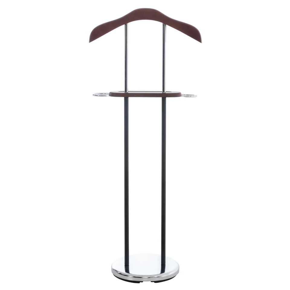 CLP Dressboy Rodrigo Kers 6 CLP Dressboy Rodrigo Kers - Afbeelding 4