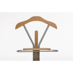 CLP Dressboy Ronald - Beige -Huishoudelijke Goederen Winkel 1000045288 0103