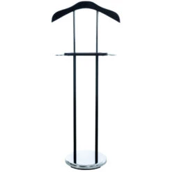 CLP Dressboy Rodrigo Zwart 9 CLP Dressboy Rodrigo Zwart -Huishoudelijke Goederen Winkel 1000045290 0103