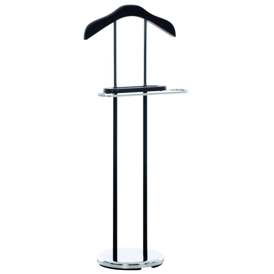 CLP Dressboy Rodrigo Zwart 3 CLP Dressboy Rodrigo Zwart