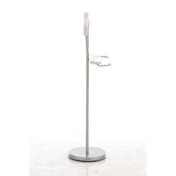 CLP Dressboy Ronald - Wit -Huishoudelijke Goederen Winkel 1000045291 0102