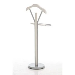 CLP Dressboy Ronald - Wit -Huishoudelijke Goederen Winkel 1000045291 0103