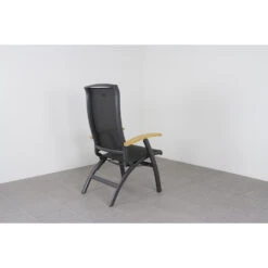 Hartman Da Vinci Standenstoel - Teak Armleuning 9 Hartman Da Vinci Standenstoel - Teak Armleuning -Huishoudelijke Goederen Winkel 1000048052 0103