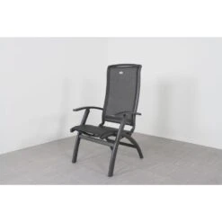 Hartman Da Vinci Standenstoel 8 Hartman Da Vinci Standenstoel -Huishoudelijke Goederen Winkel 1000048061 0102