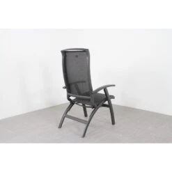 Hartman Da Vinci Standenstoel 9 Hartman Da Vinci Standenstoel -Huishoudelijke Goederen Winkel 1000048061 0103