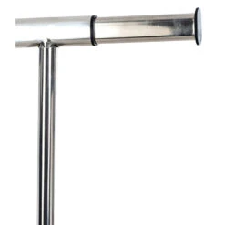 Clp Kledingrek Indore RVS -Huishoudelijke Goederen Winkel 1000048246 0103