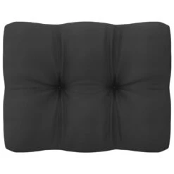 VidaXL Tuinbank 3-zits Met Kussens Massief Grenenhout 9 VidaXL Tuinbank 3-zits Met Kussens Massief Grenenhout -Huishoudelijke Goederen Winkel 1000060812 0103