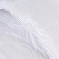 Cinderella Soul - Donzen Dekbed 4-seizoenen - 260x220 Cm -Huishoudelijke Goederen Winkel 1000065454 0103